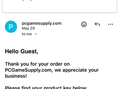 PlayStation network card $200