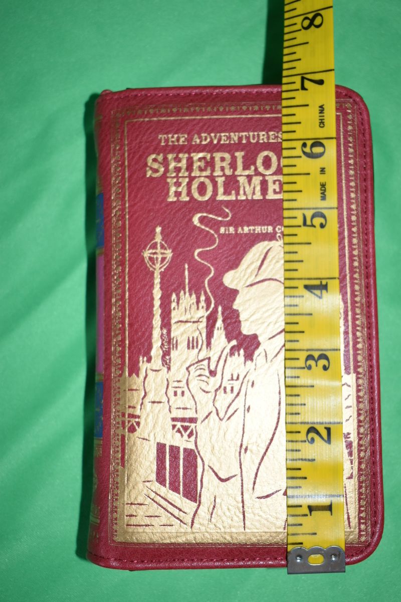 Main image 2
