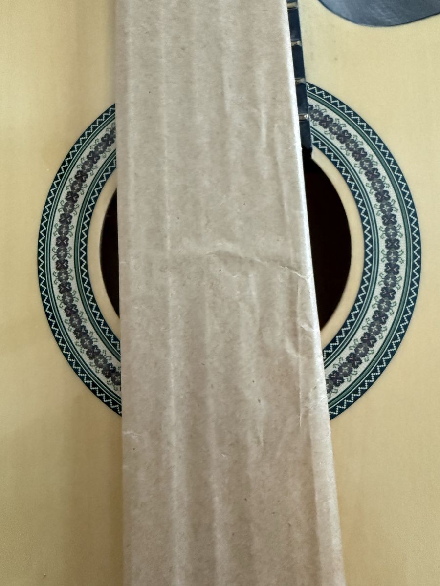 Main image 2