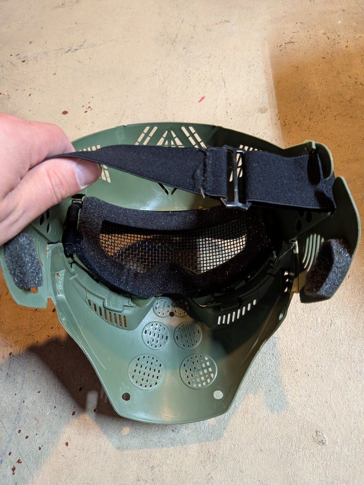 Main image 3