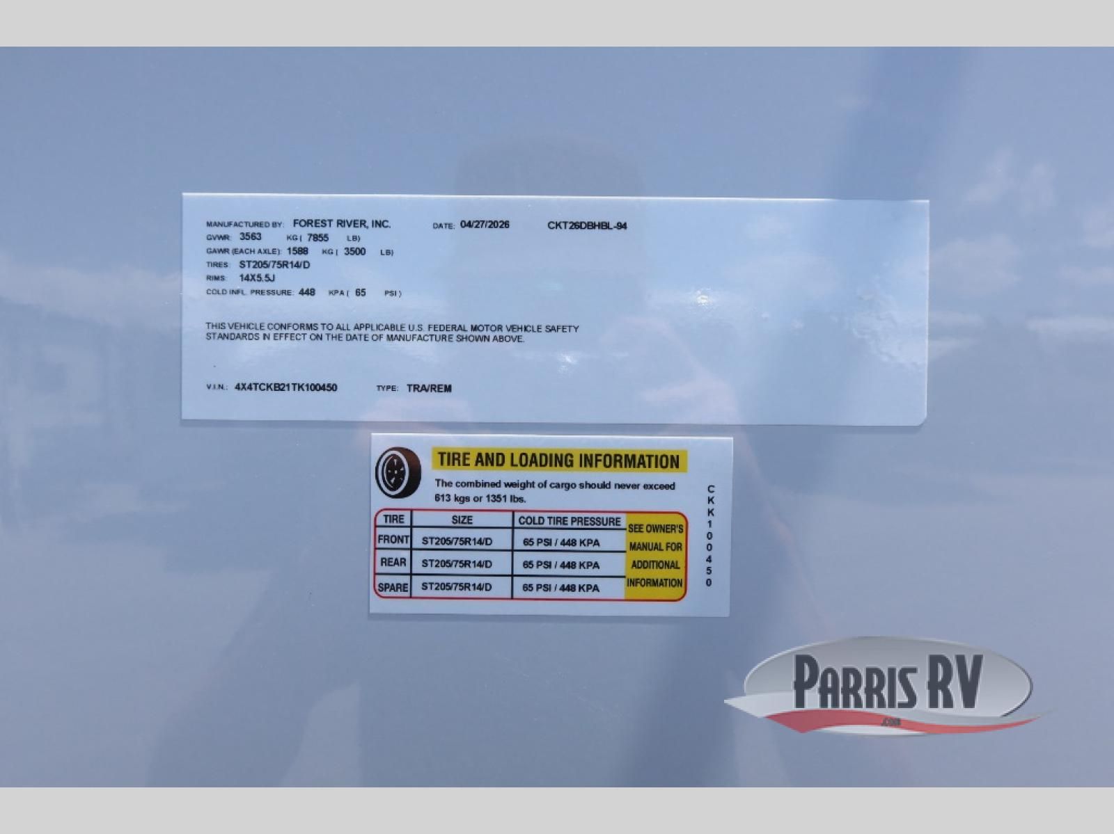 Main image 39