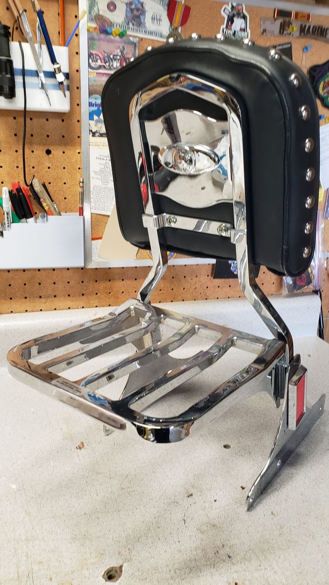 Main image 7