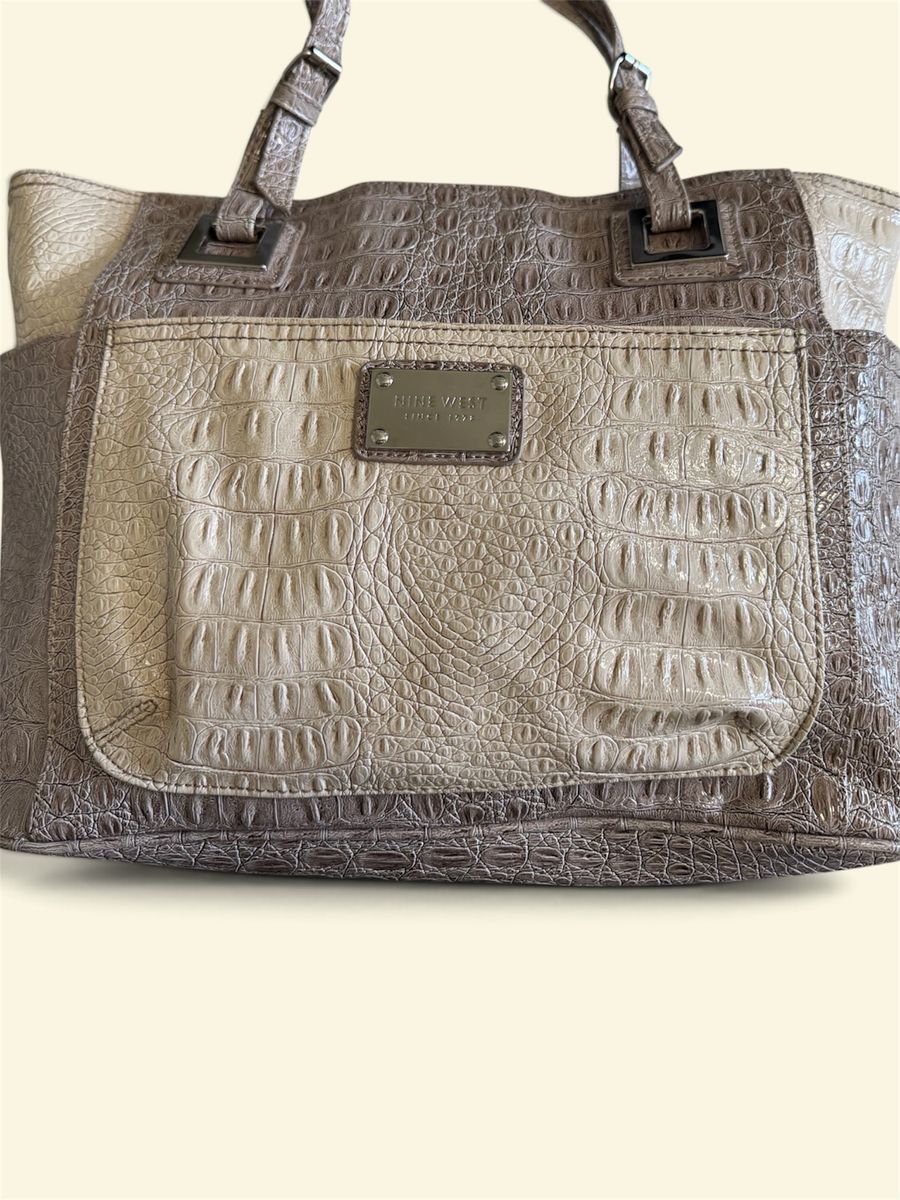 Woman’s bag  