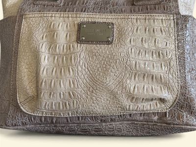Woman’s bag