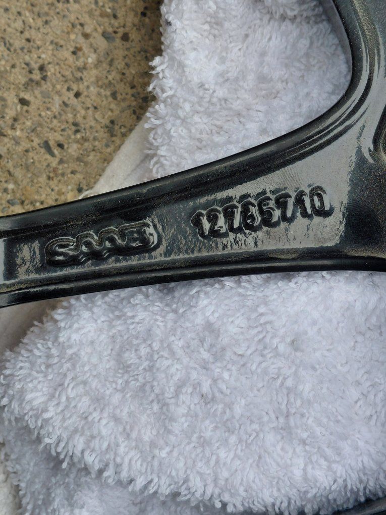 Main image 4