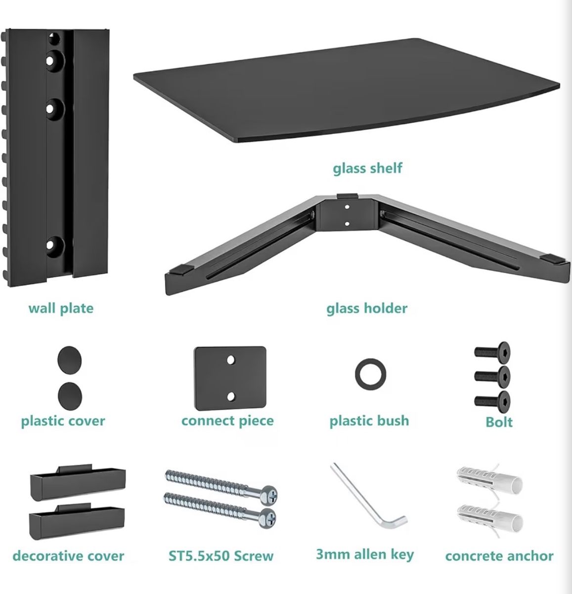 Main image 3