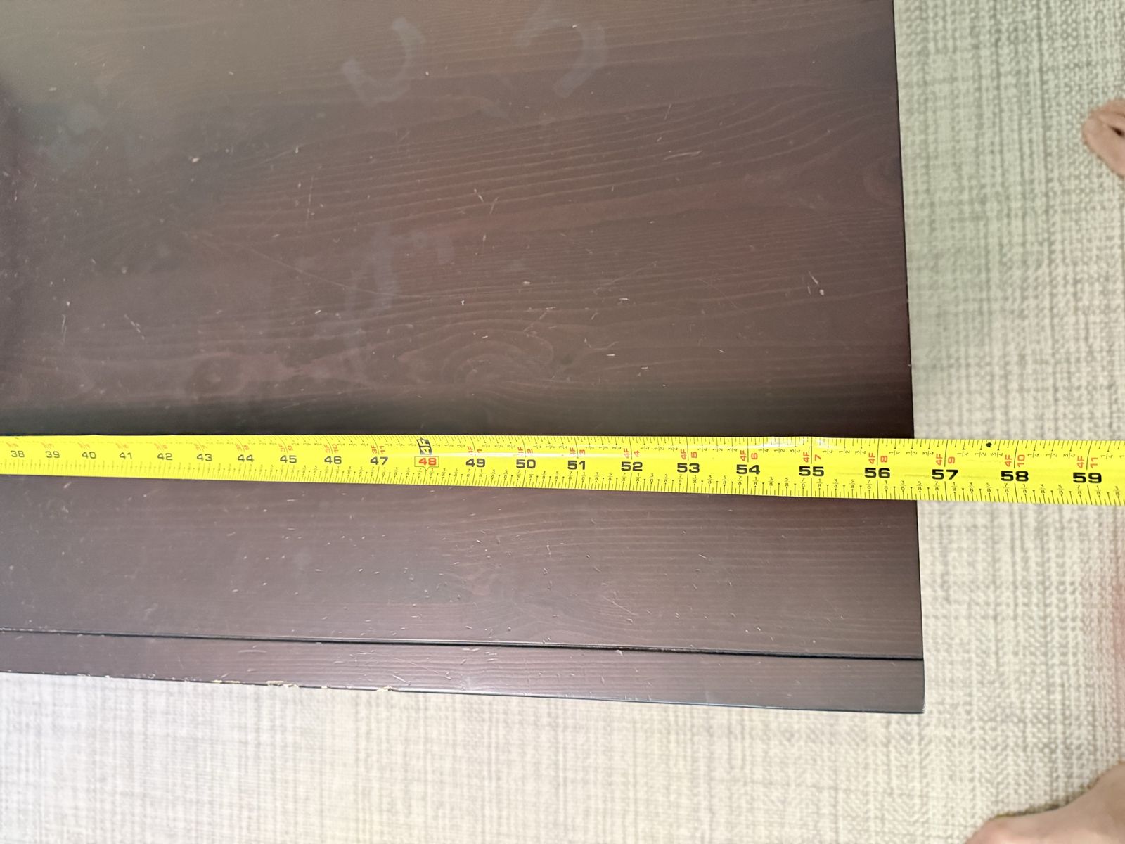 Main image 6