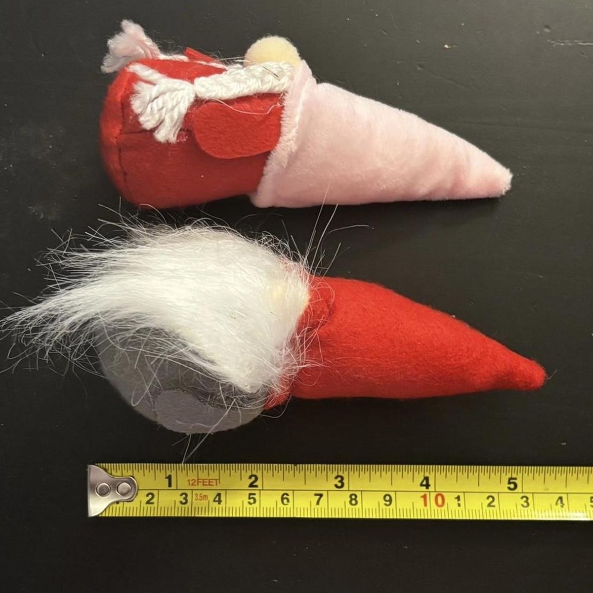 Main image 7