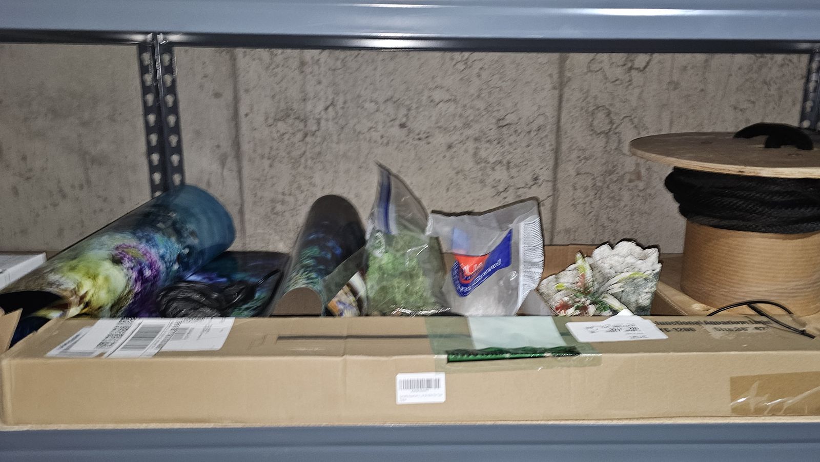 Main image 154