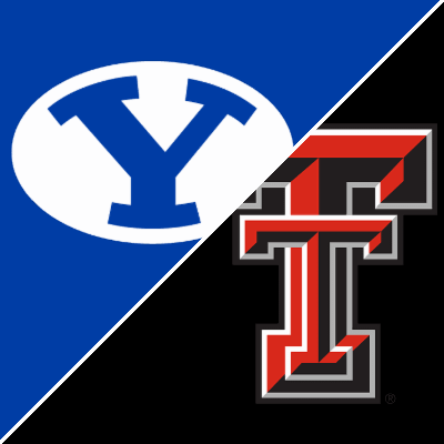 BYU Women’s Soccer vs. Texas Tech – 5 Tickets Available