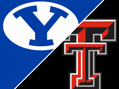 BYU Women’s Soccer vs. Texas Tech – 5 Tickets Available
