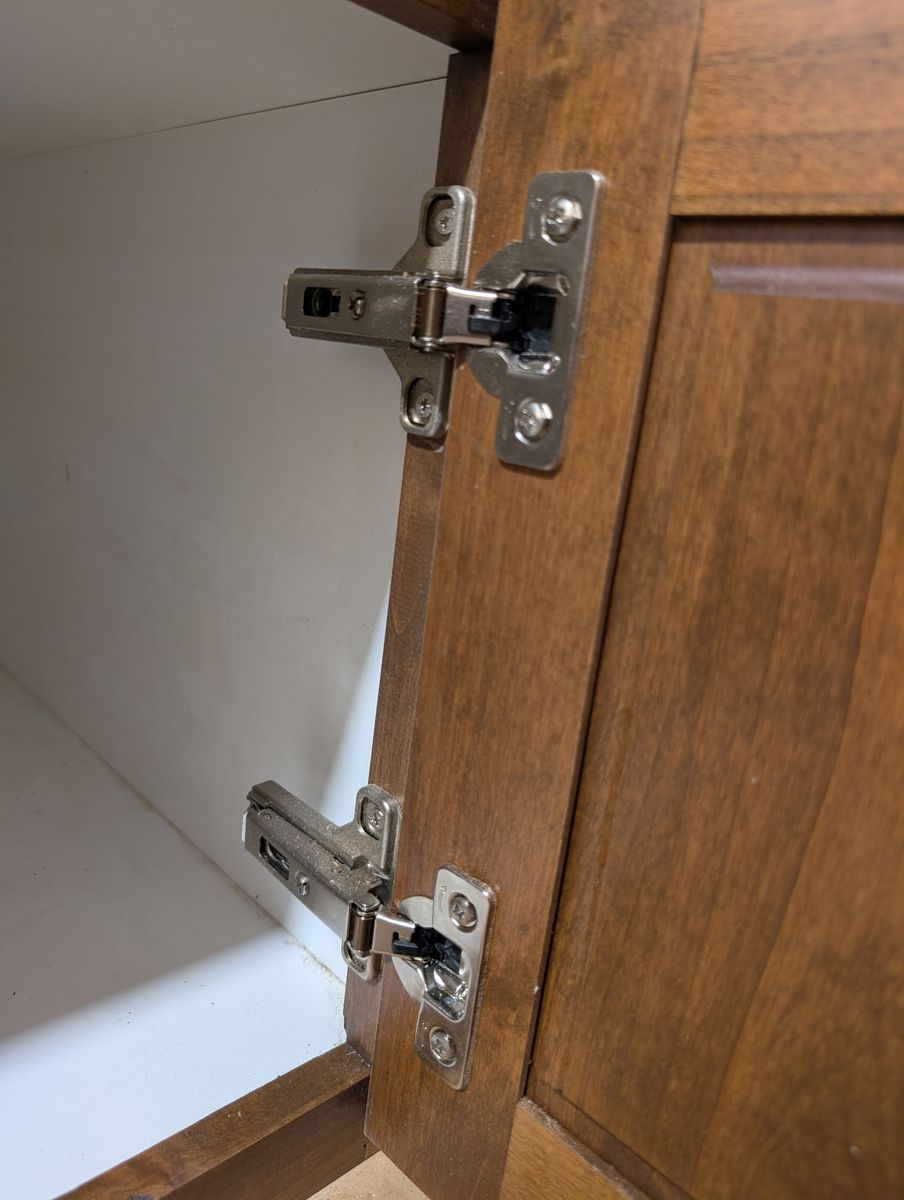 Main image 6