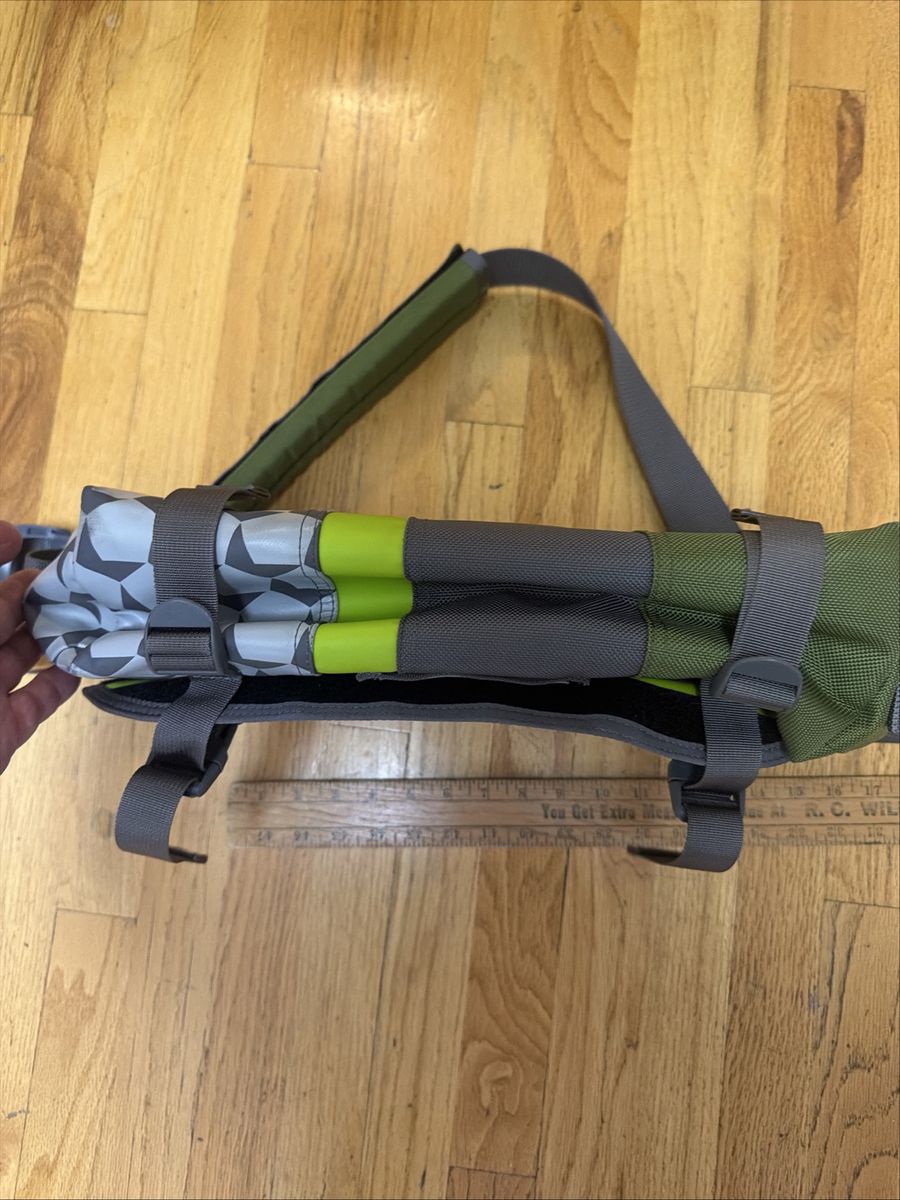 Main image 4