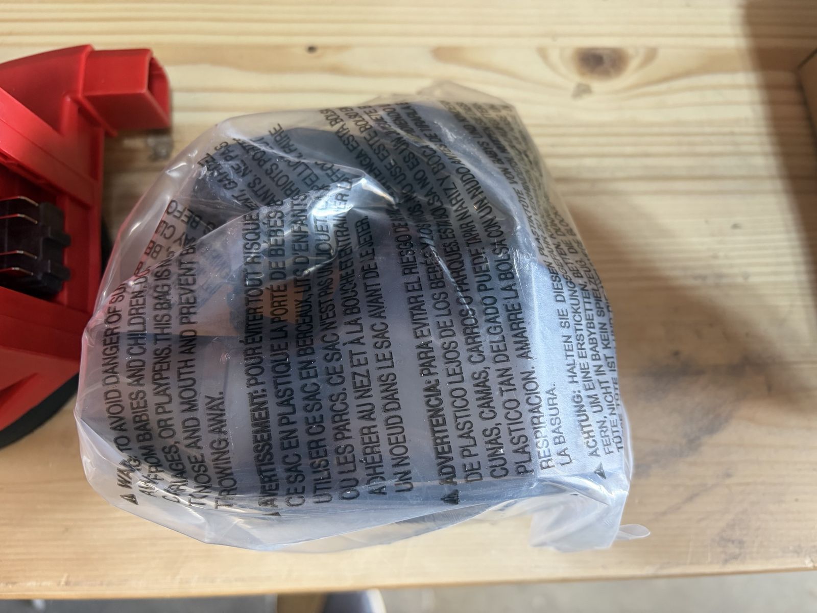 Main image 6