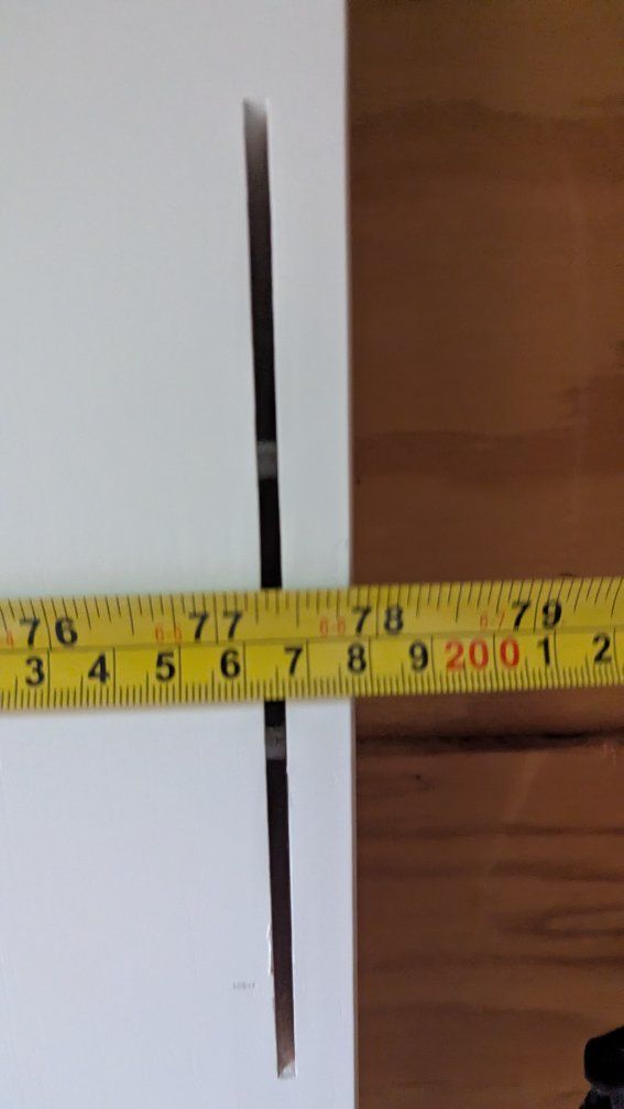 Main image 3