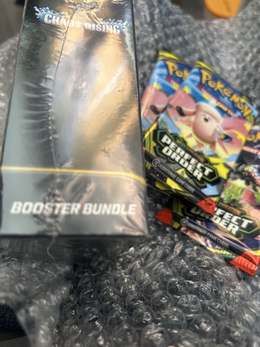 Main image 2