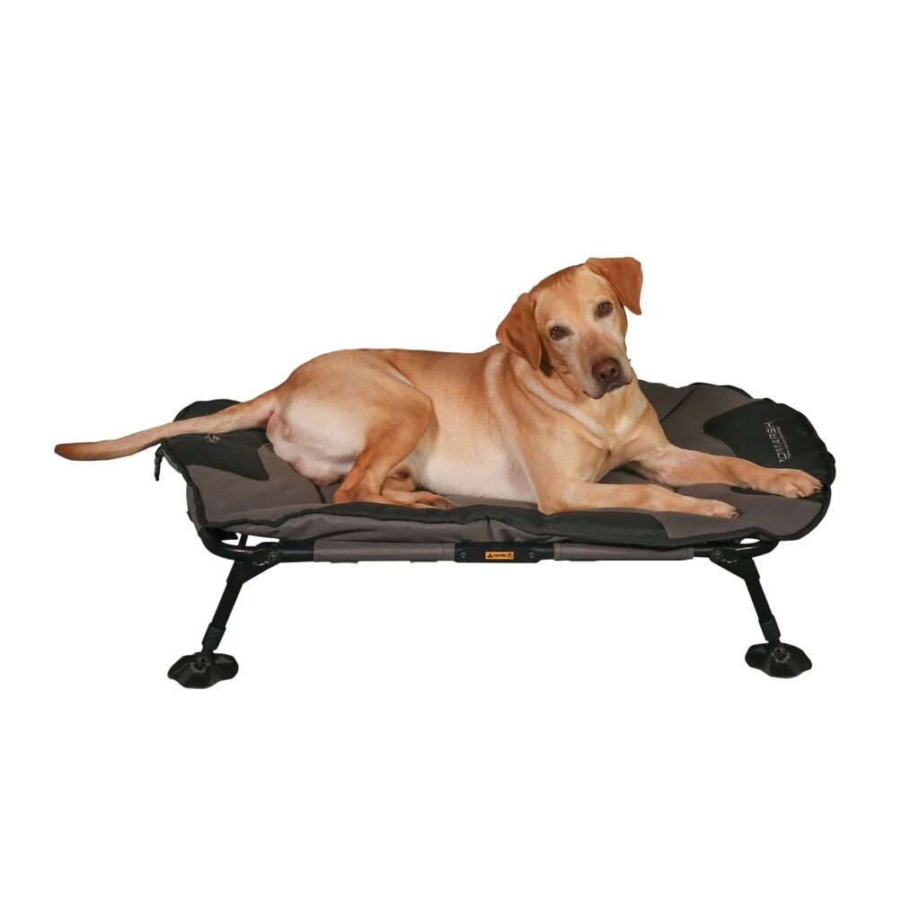 MOMarsh Home Cot Dog Bed 1480881 #88523