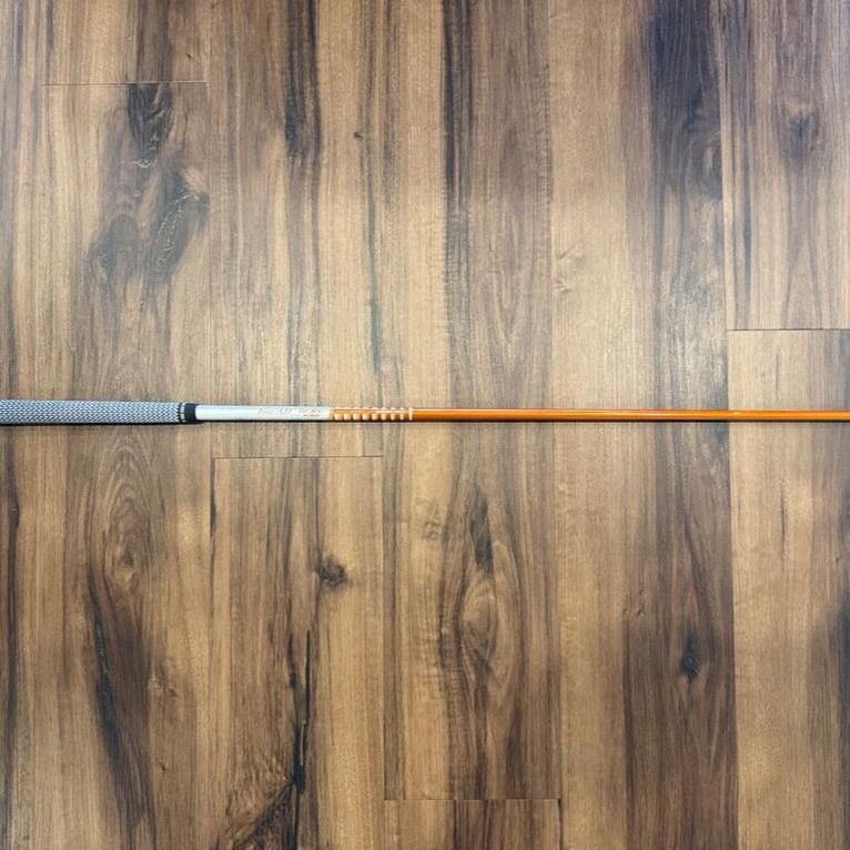 Graphite Design AD-Di 85x Hybrid Shaft 40.25