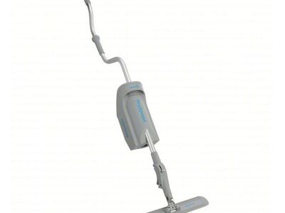 **NEW** Diversey Finish Floor Application Tool