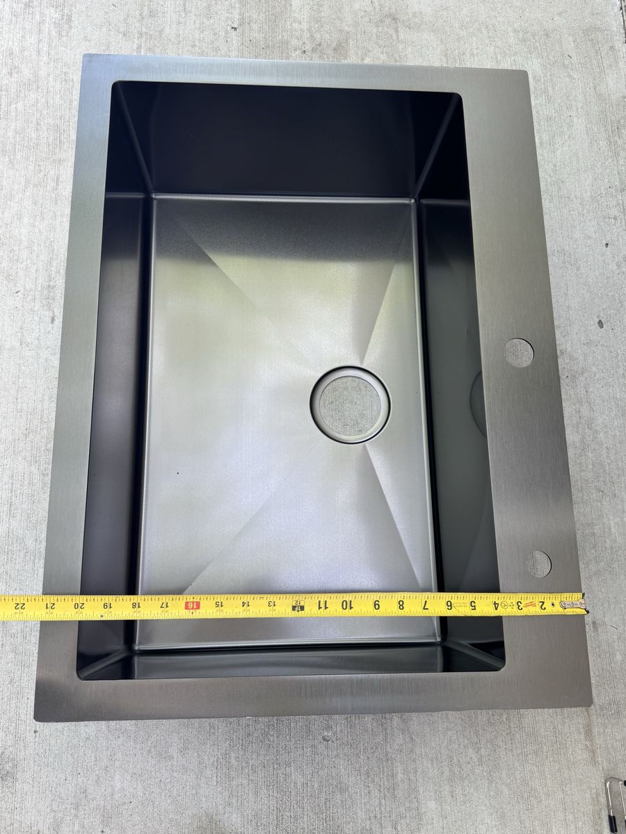 Main image 4