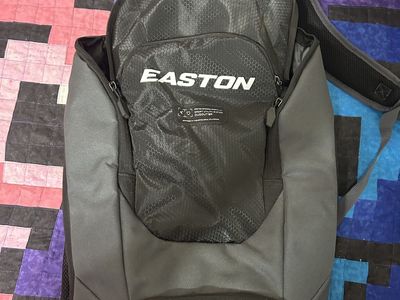 Womans Softball Gear