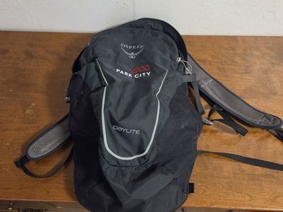 Osprey Daylite Pack