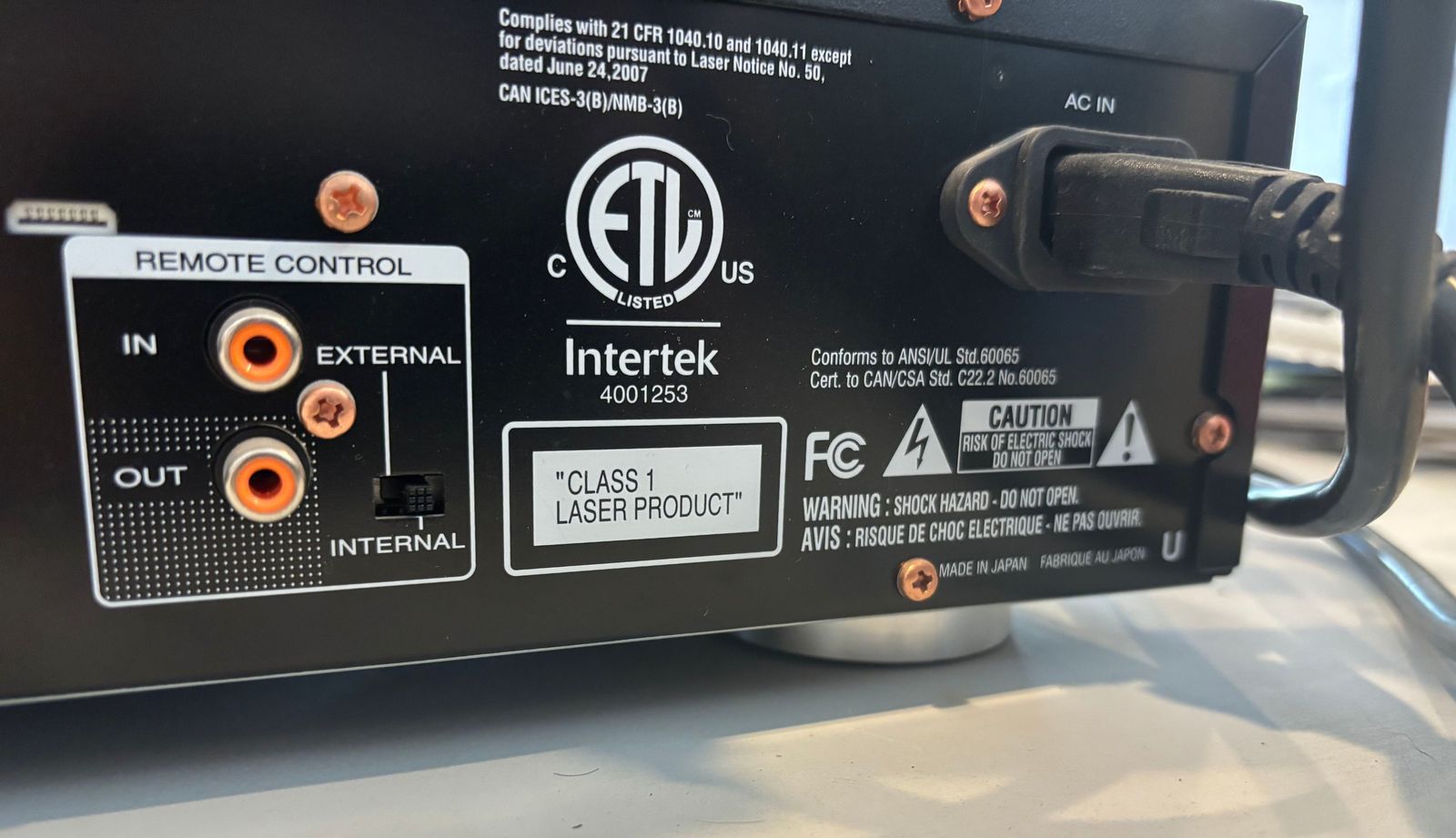 Main image 7