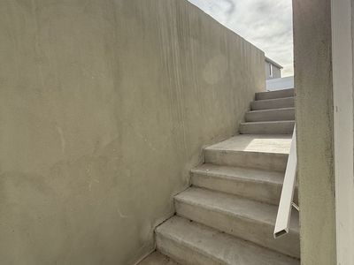 Basement for rent