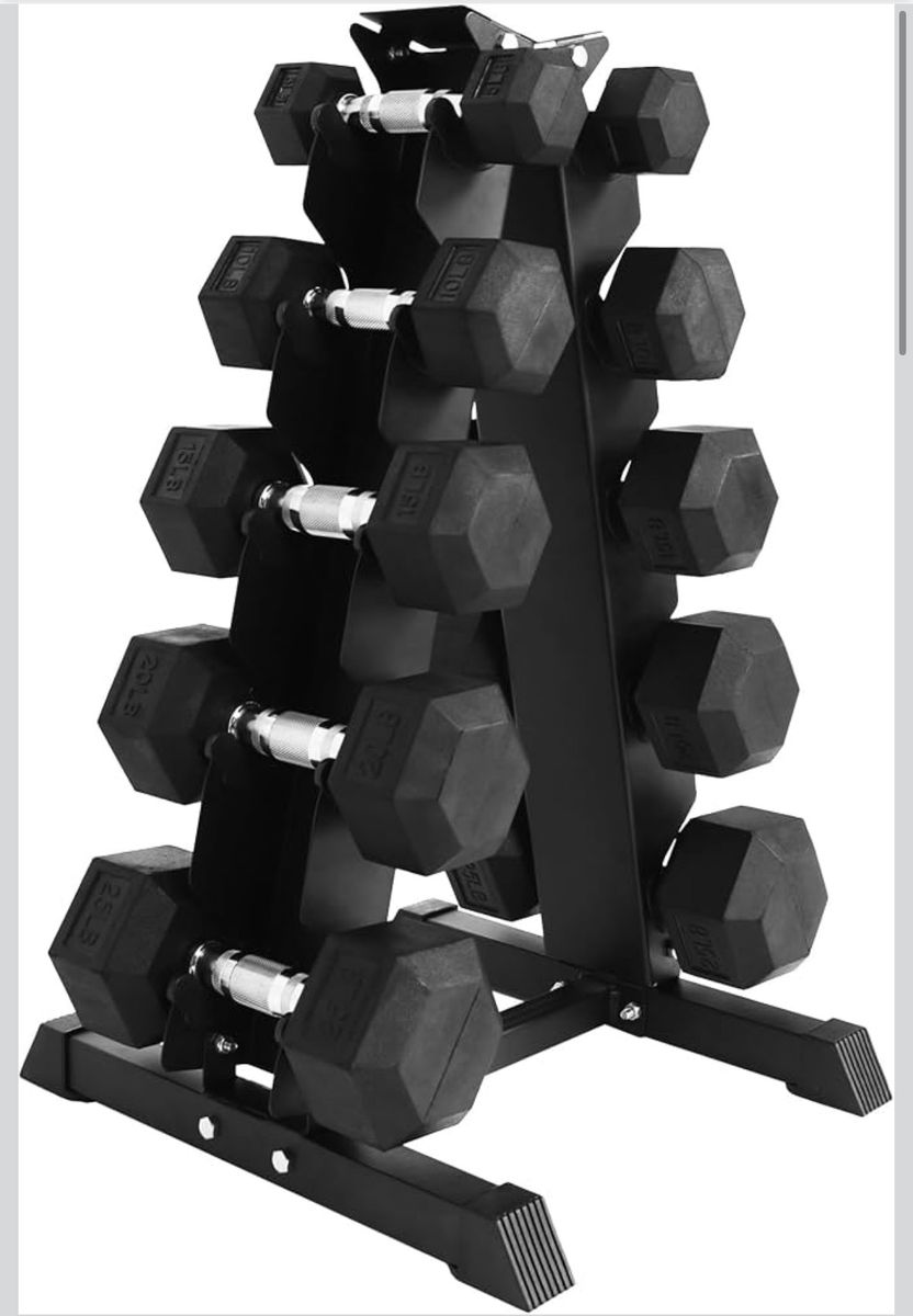 Main image 7