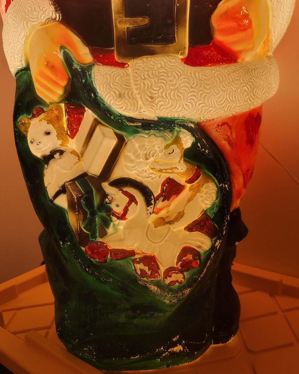 Main image 3