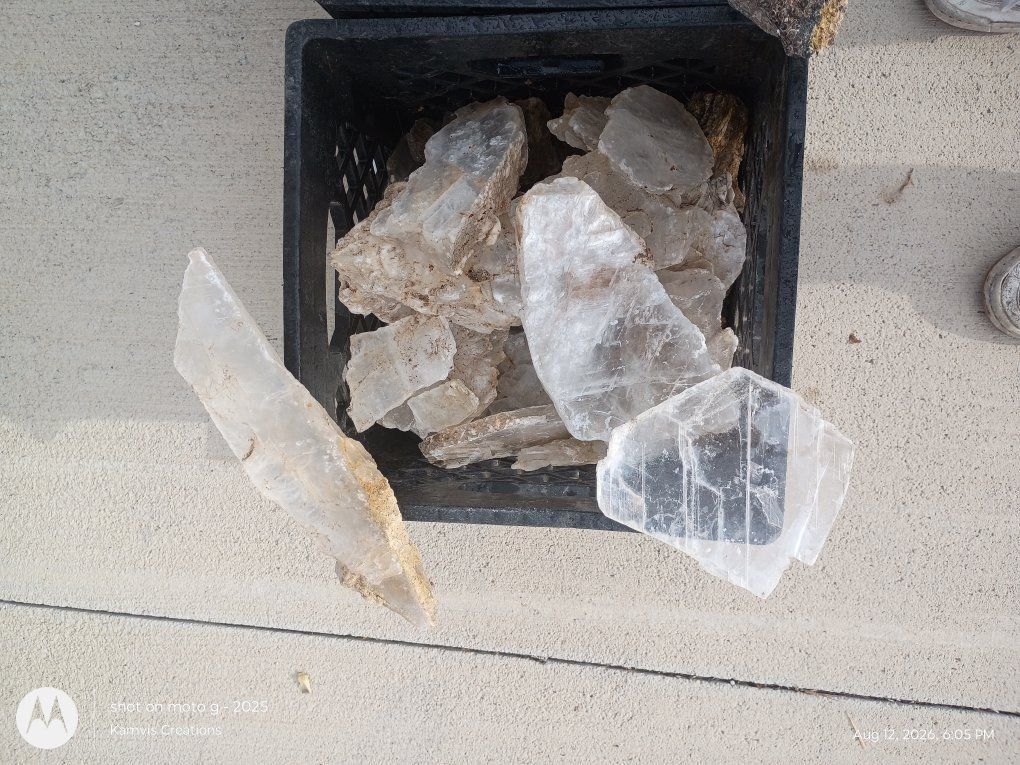 Main image 37