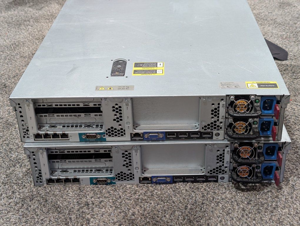 Main image 2
