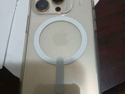 Used iPhone 14