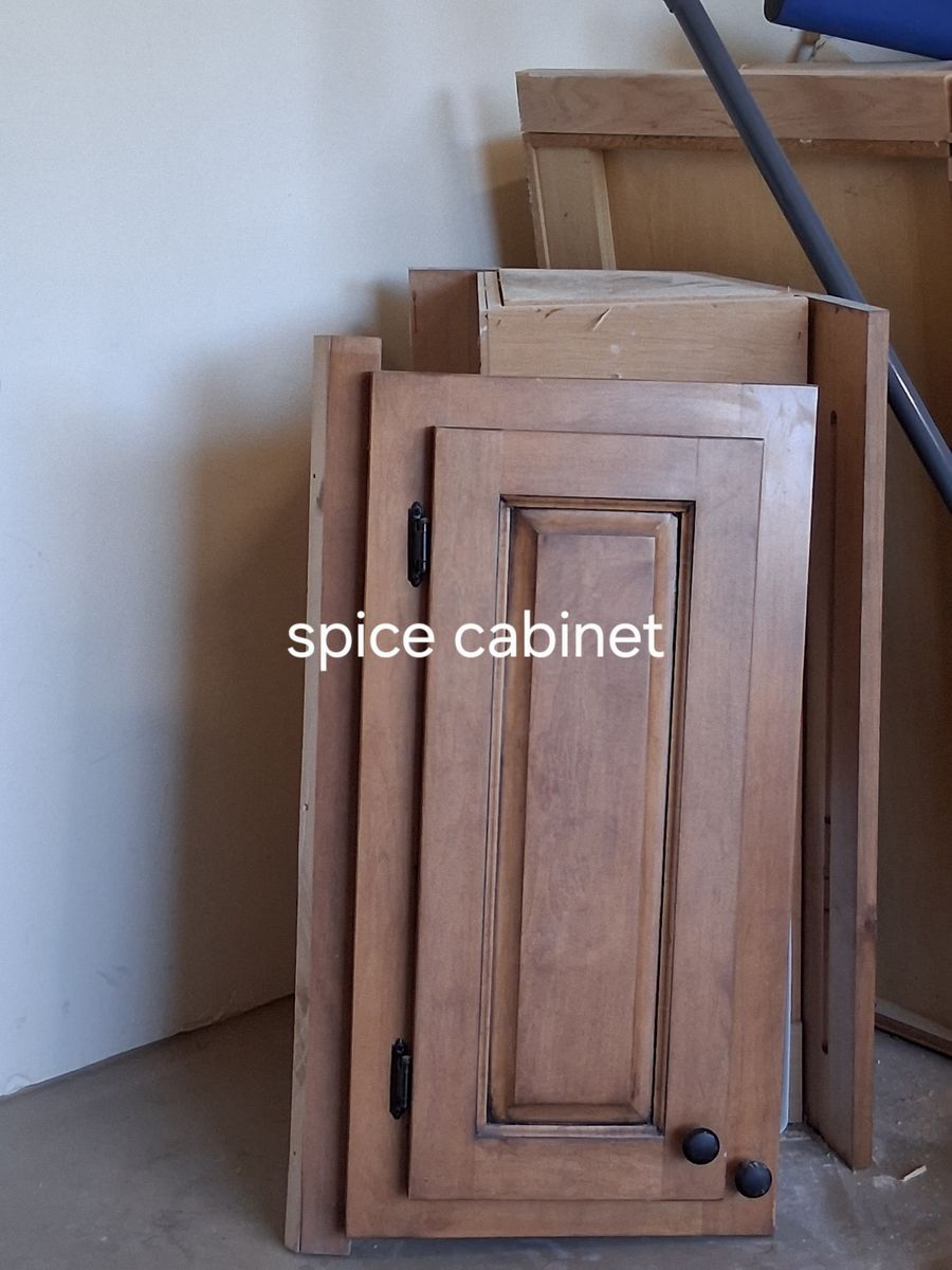Main image 10