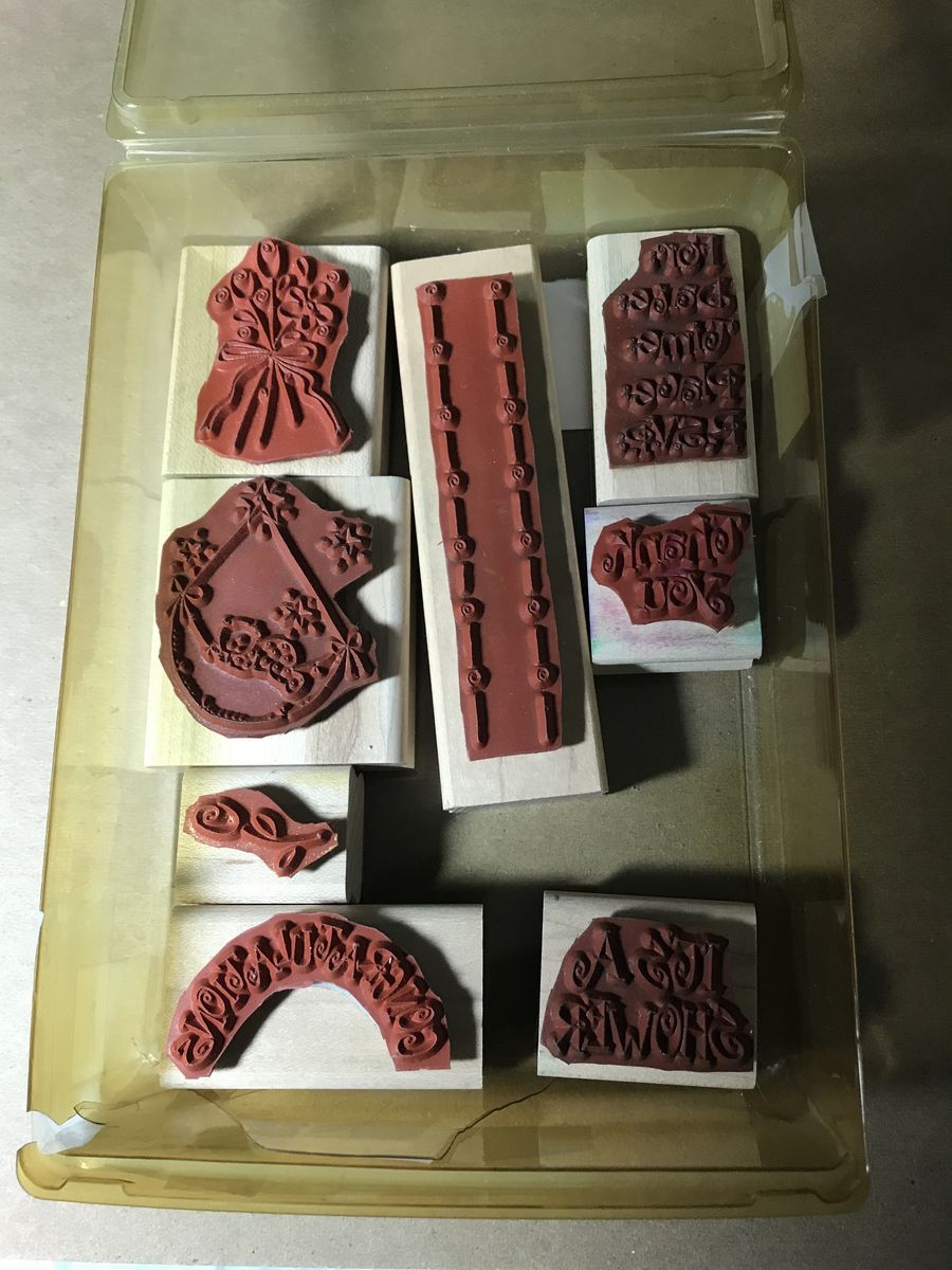 Main image 31