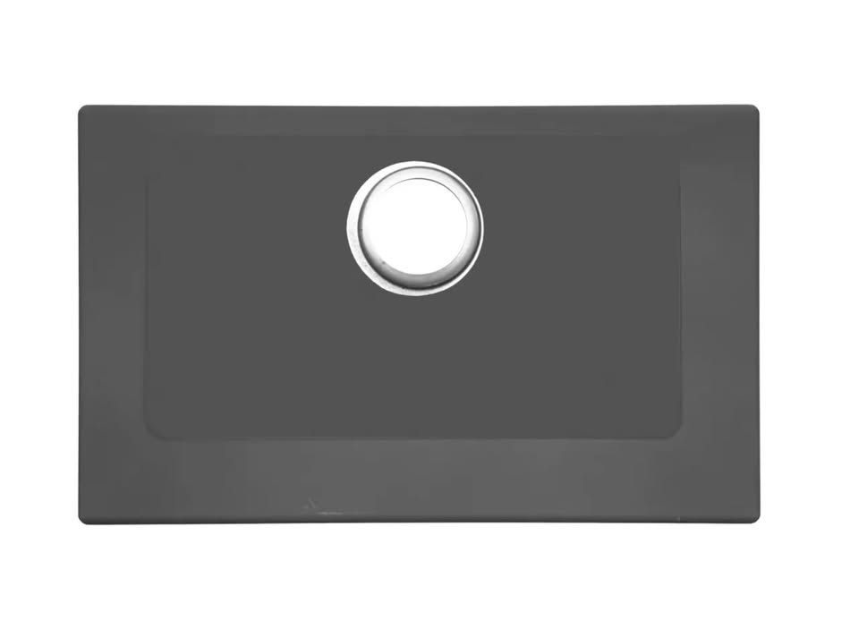 Main image 4