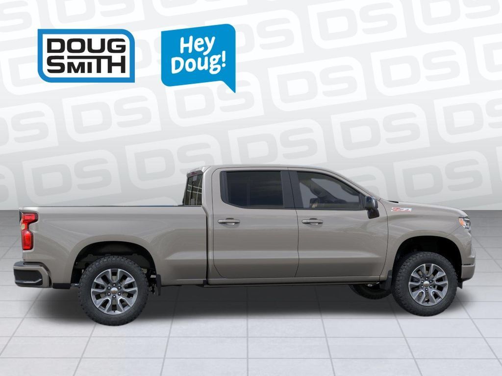 Main image 5