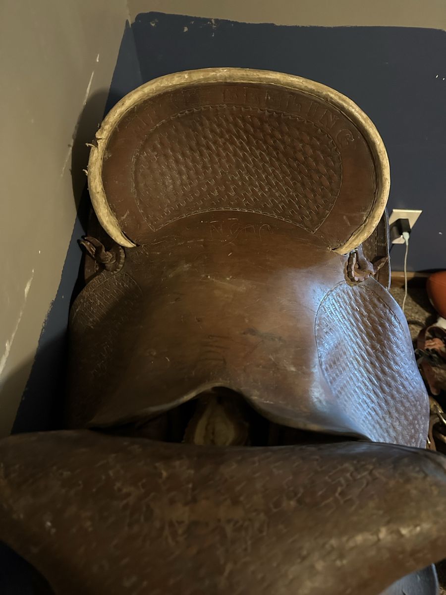 Main image 2