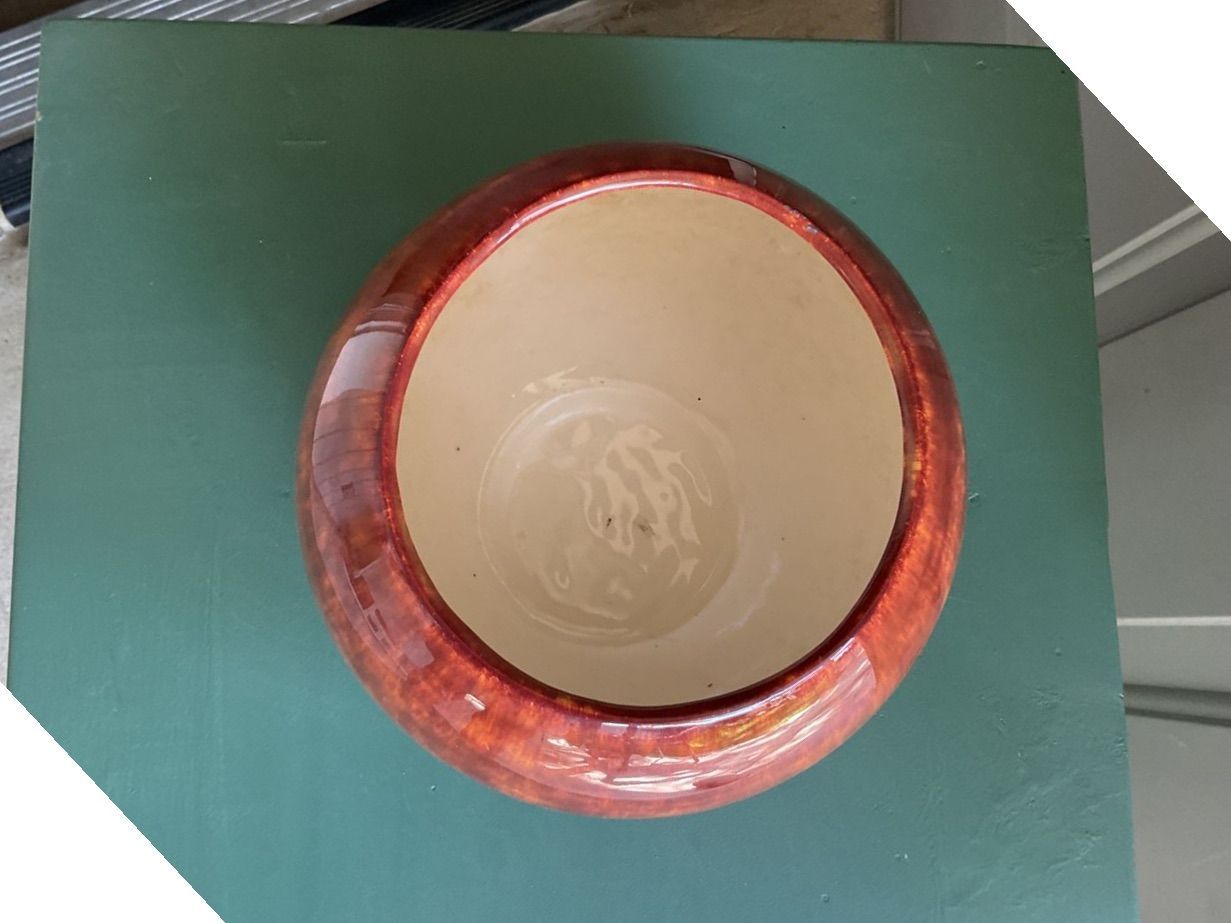 Main image 3