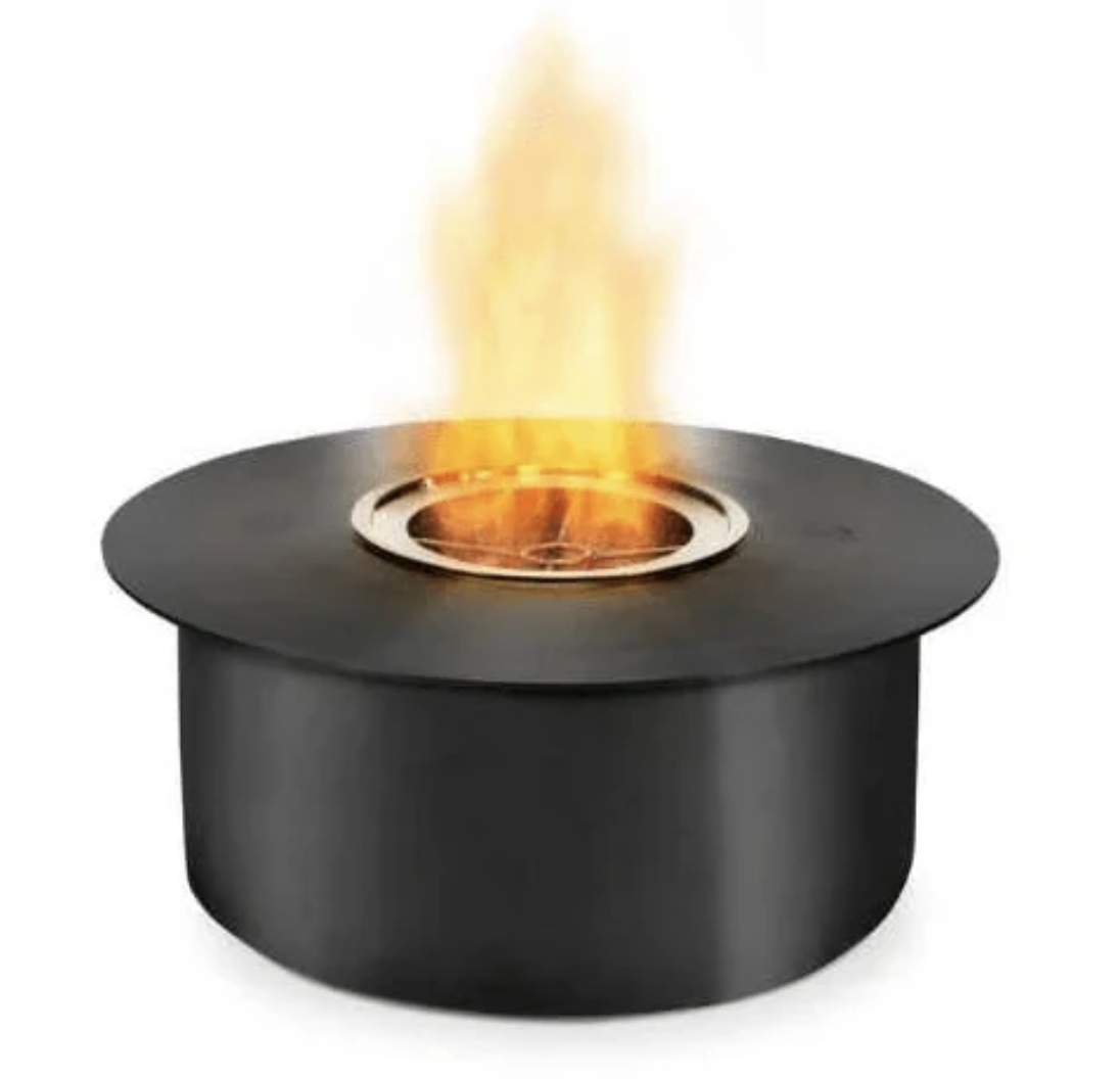 PayWut Auction - Ends 04/07/26 @ 8PM Bids start at $2