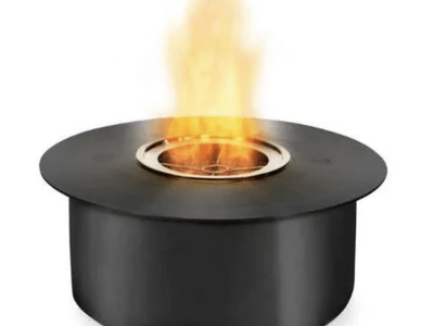 PayWut Auction - Ends 04/07/26 @ 8PM Bids start at $2