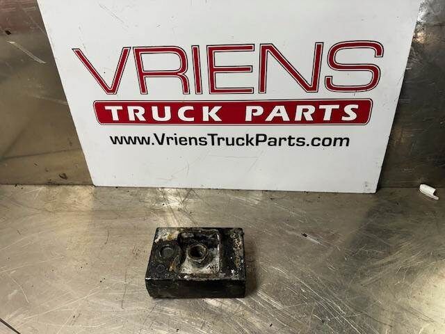 Kenworth Suspension Parts