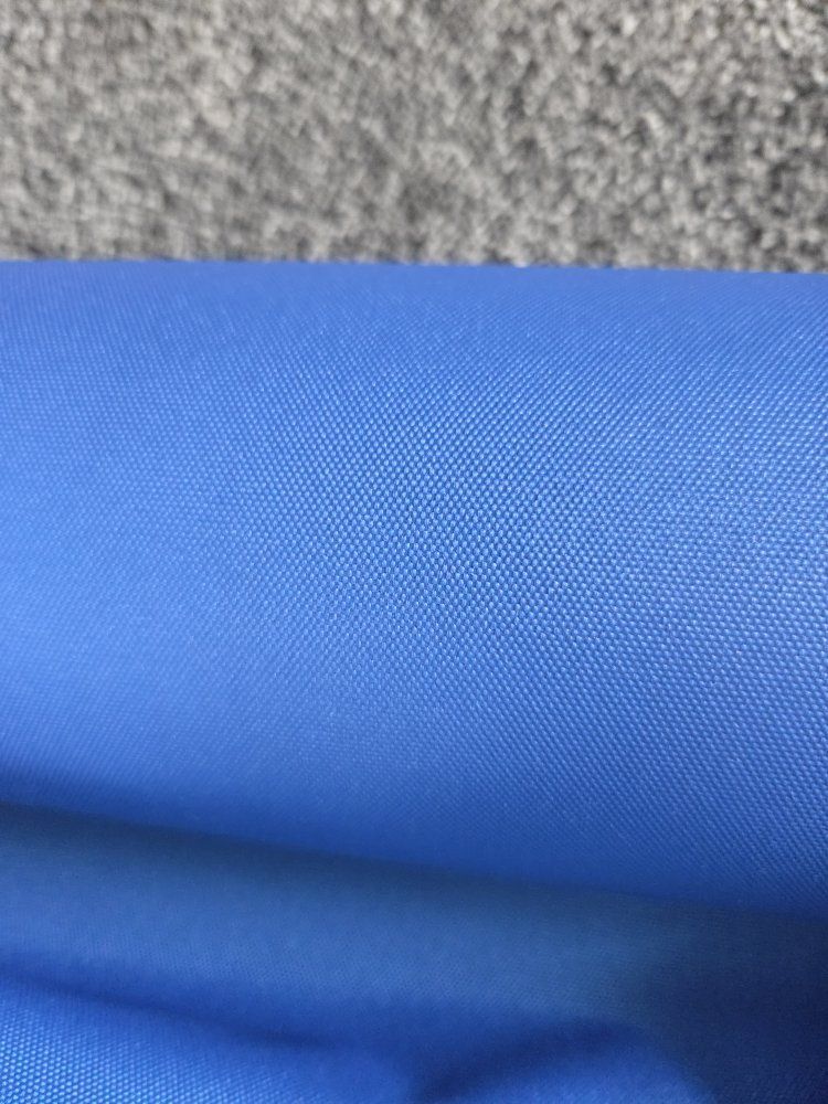Fabric Roll - Durable Material for Crafting & Upholstery