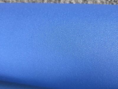 Fabric Roll - Durable Material for Crafting & Upholstery