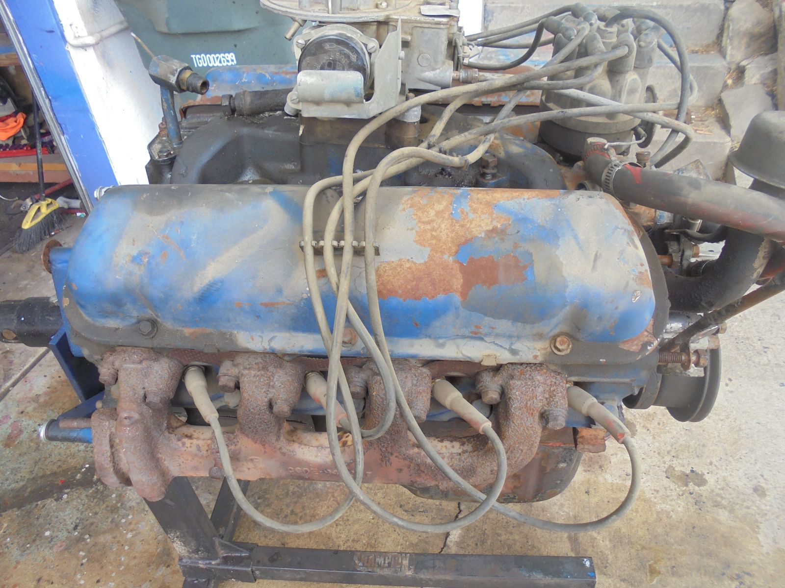 Main image 4