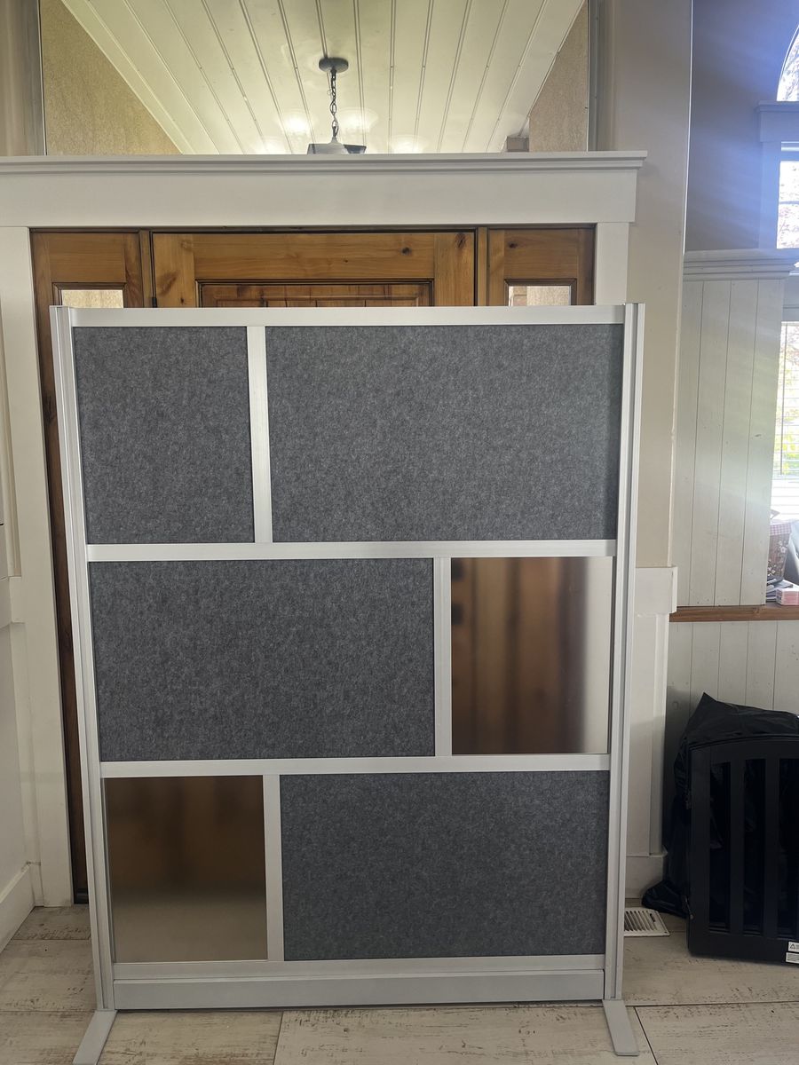 Main image 6