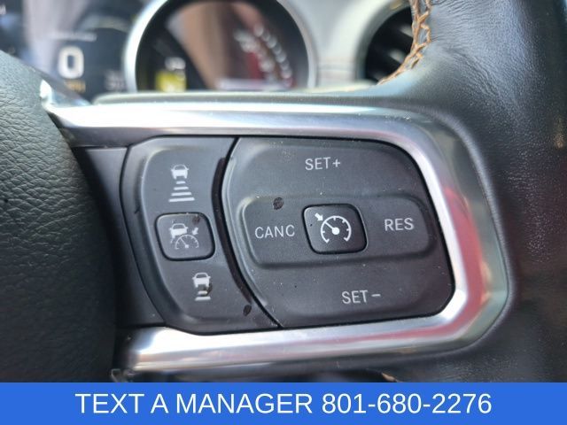 Main image 46
