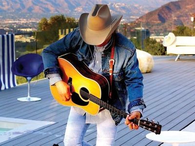 Dwight Yoakam Tickets Reduced