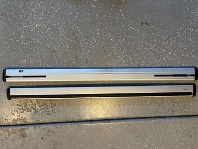Thule Roof Rack FOR SALE