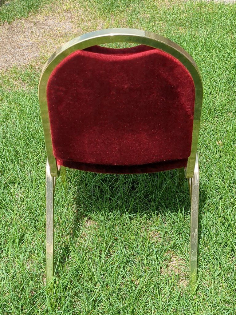 Main image 3